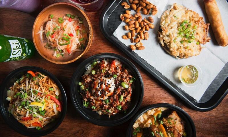 頂讓炮台山外賣店生意飲食生意・生意轉讓・特許經營・加盟・做生意・生意頂讓・頂手・生意買賣・買生意・小食牌・商機・飲食牌照・開小食店・小本創業